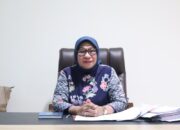 Pemerintah Provinsi Maluku Buka Seleksi 15 JPT Pratama, Berikut Rinciannya.