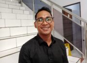 Hary Far-far Minta Oknum Jukir Liar Diberi Sanksi Berat.