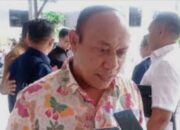 Perlu Waktu 3-6 Bulan Bagi Panja DPRD Evaluasi Pajak dan Retribusi Daerah Kota Ambon.