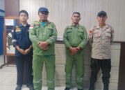 Penyelundupan Bonsai Gagal, Otak Besarnya Masih Berkeliaran Bebas