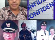 22 Tahun Naskah ‘Sister-City Darwin-Saumlaki’; Harusnya Diperbarui