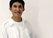 Pemuda Tanimbar Ancam Aksi Besar, Haji Lamausu Diminta Hentikan Penangkapan Telur Ikan Terbang