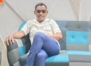 POLAM Maluku Dukung Sikap Ketua DPRD, Regulasi Bidang Perikanan Tidak Objektif