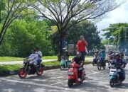 Belay: Lamusu Diduga Punya Bumper Berlapis, FCBT Akan Guncang DPRD Tanimbar
