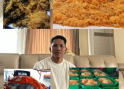 Alfred: Kepmen KP 69/2016, Sudah Dicabut Jangan Pakai Aturan Hukum Kadaluarsa