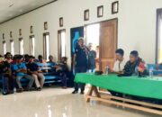 Penguasaan Sepihak Pulau Yayaru Dikecam, Ancaman Pertumpahan Darah Mengemuka di Seira