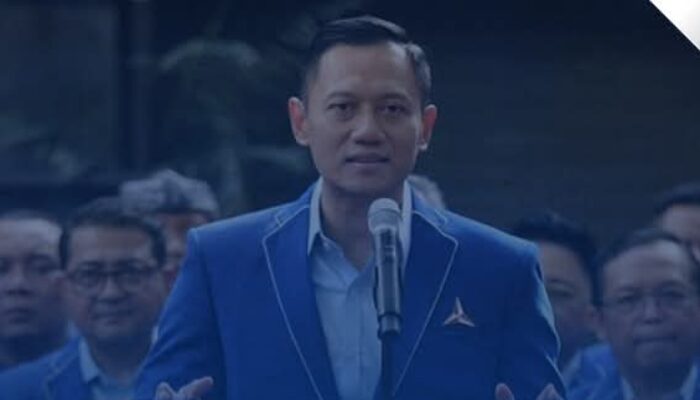 Tak Kunjung Terealisasi, Caleg Demokrat Maluku Minta Uang Kompensasi Pileg 2024 Segera Dibayar.