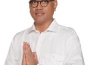 Pulau Selaru Layak Dipertimbangkan Sebagai Lokasi Maluku Integrated Port.