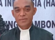 Injak-Injak Harkat Dan Martabat Masyarakat Adat, Kuasa Hukum Beri Peringatan Terakhir Untuk PD Panca Karya