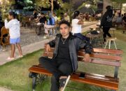 PPPK Jadi Kepala Puskesmas Wailua PB Ampera Maluku Siap Lapor Ombudsman, KASN,Kemenpan-RB.