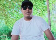 Aktivis Tanimbar Kecam Kades Weratan dan Forkopimcam Soal Nelayan Andon