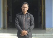 Pendamping Desa Lawan Salah, Balasannya Dibuang dan Dibungkam Secara Sadis