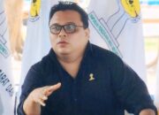 Dinamika Politik dan Lingkungan di Balik Polemik Tambang Nikel Raja Ampat: Mengapa Bahlil Lahadalia Menjadi Sasaran?