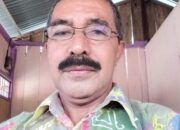 Saniri Negeri Tegaskan De Fretes Bukan Marga Adat Negeri Hative Besar, Tak Pantas Berambisi Jadi Raja.
