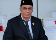 Ricky Baumase Soroti Penangkapan Telur Ikan Terbang Ilegal di Perairan Tanimbar