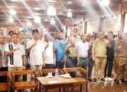 Tanimbar Dinilai Layak Jadi Ibu Kota Provinsi Kepulauan Maluku Tenggara Raya