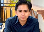 Ironi Pemkot Ambon, Sibuk Urus Pasar Mardika Tapi Lupa Urus Pasar Wara.