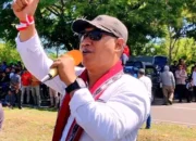 Ormas Katolik Tanimbar Ancam Bongkar Praktik Bobrok Birokrasi: “Sampai Jumpa di Pengadilan Rakyat!”