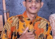 Warga Pulau Seira Desak Penghentian Aktivitas Nelayan Andon