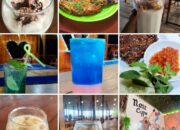 Nass Restaurant & Coffee: Merayakan Hidup Lewat Rasa, Cerita, dan Panorama Laut Saumlaki