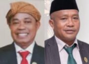 Jelang HUT Ke 17, Komisi I DPRD Desak Pemda Jernihkan Sejarah Pemekaran Buru Selatan.