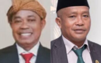 Jelang HUT Ke 17, Komisi I DPRD Desak Pemda Jernihkan Sejarah Pemekaran Buru Selatan.