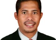Rahanwarat: Aksi Pakai Simbol Gereja itu Bukan Suara Umat Katolik
