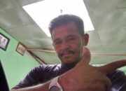 Warga Seira Ancam Lakukan Aksi “Besok” Terhadap Kapal-Kapal Andon yang Merusak Rumput Laut