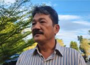 Dua SPBU Di Bursel “Macet”, Pertamina Dan Erwin Tanaya Pilih Bungkam.
