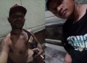 Dua Pemuda Seira Dikeroyok di Batuputih, Mediasi Gagal, Ketegangan Meningkat