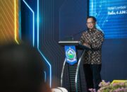 Mendagri Peringatkan DPRD Jangan Main Proyek Pokir di Luar Dapil, Jems Masela: Di Tanimbar Banyak