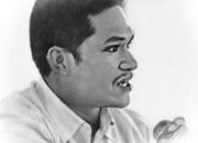 Menakar Seratus Hari: Politik Akar, Bukan Politik Gincu.