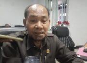 Penerimaan Murid Baru di Kota Ambon: Sistem Objektif dan Transparan