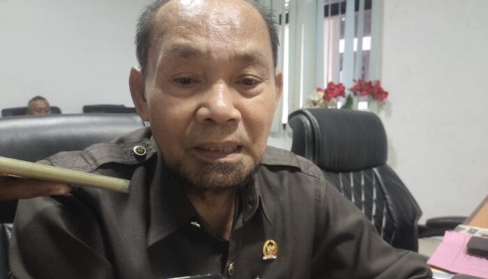 Penerimaan Murid Baru di Kota Ambon: Sistem Objektif dan Transparan