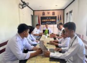 HMSN 2025, Momentum Lapas Wahai Tingkatkan Citra Positif Pemasyarakatan Lewat Teknologi Internet
