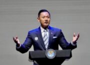 Jurus AHY Bangun Infrastruktur Tanpa Andalkan APBN