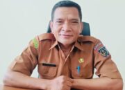 Hasil Laut Tanimbar Diawasi Ketat, Pemda KKT Bentuk Tim Pengawas Perikanan
