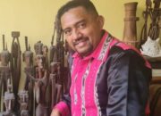 Status ASN Aktif, Gaji Raib, Hidup Ongen Rangkore Dikubur Tanpa Nisan Negara