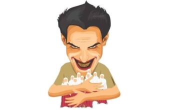 MYM: Guru Iblis Pemangsa Masa Depan Anak Dituntut JPU Seumur Hidup