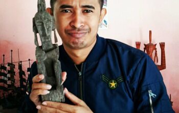 Kabid BKPSDM Jadi Sekda Siluman, Otak-Atik Data PPPK Sesuka Hati