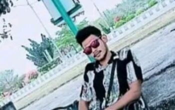 SK Bupati KKT Sarat Nepotisme, Enam Pendamping Desa Diduga Tak Lewat Rekrutmen