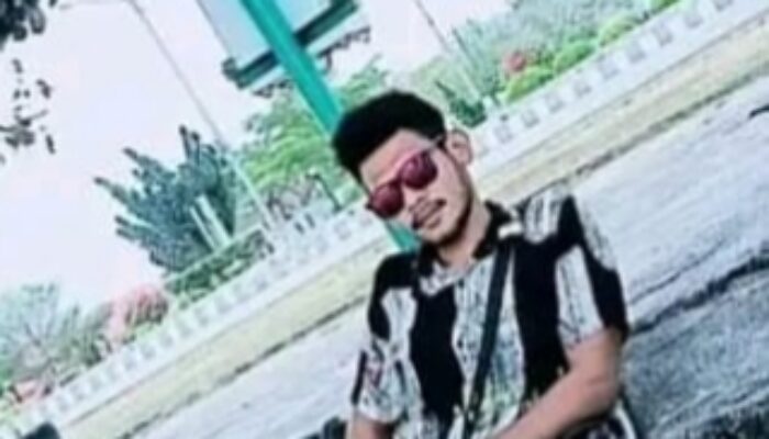 SK Bupati KKT Sarat Nepotisme, Enam Pendamping Desa Diduga Tak Lewat Rekrutmen
