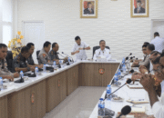 Enam Koperasi Terdaftar di MODI, Pemprov Maluku Segera Tertibkan Gunung Botak