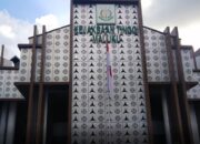 Bipolo Gidin Membara, Penyidik Kejati Maluku Garap Zainudin Booy 9 Jam.