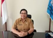 SPMB SMA Negeri 1 Ambon Tahun Pelajaran 2025/2026, Kuota Penerimaan 324 Siswa