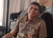 Sastra Menggeliat di Jakarta Barat