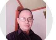 Akademisi : Ketua Golkar Maluku Ke Depan Harus Memilki Kapasitas Dan Kemampuan Finansial