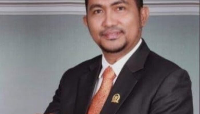 Pasca Kunker, Komisi IV  DPRD Malteng Akan Finalisasi Ranperda Disabiltas