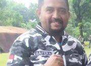 Mafia PPPK Dibongkar! Rangkore Desak DPRD Tanimbar Gunakan Hak Angket Darurat