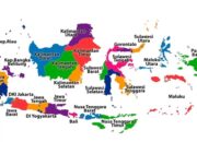 DPD RI Terima 26 Usulan Pemekaran Calon Daerah Otonom Baru Tahun 2025